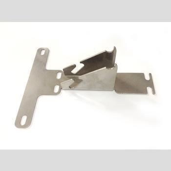 BRACKET - Part #: 914625