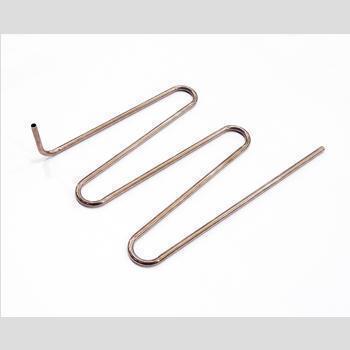 HEATER - Part #: 914626