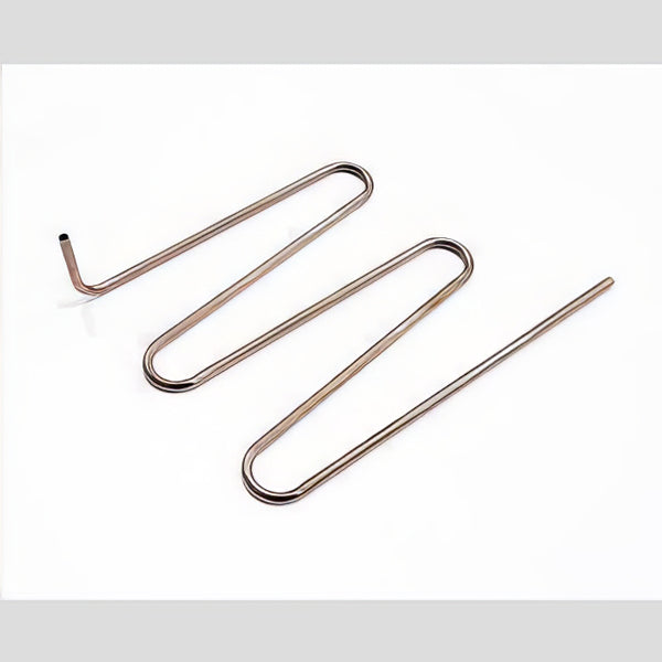 HEATER - Part #: 914626}