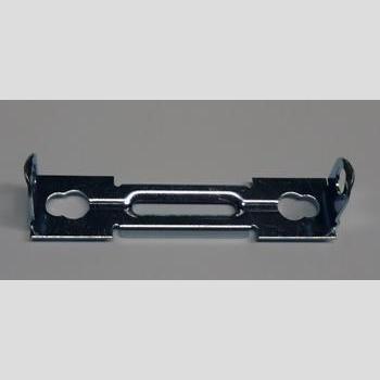 START/RUN COMPONENT - Part #: 914706
