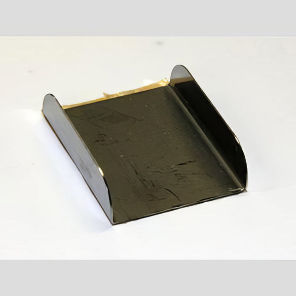 SHELVING - Part #: 914815}