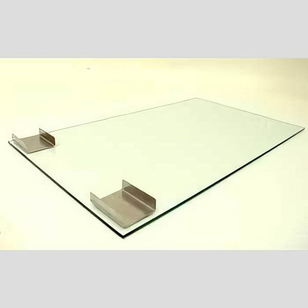 SHELVING - Part #: 914826}