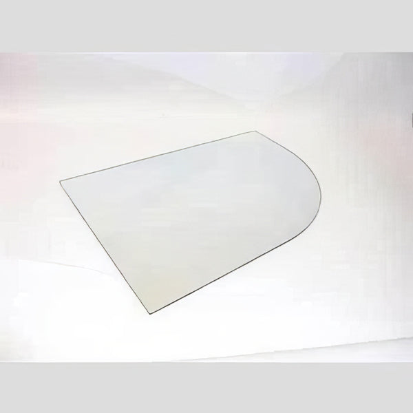 CABINET END - Part #: 914833}