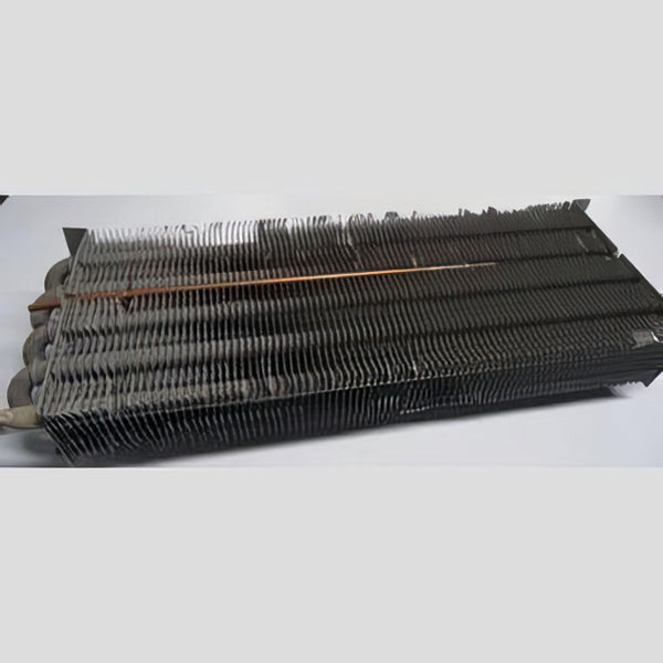 COIL - Part #: 914857