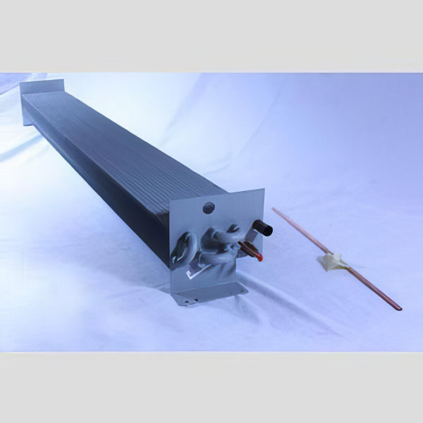 COIL - Part #: 914917