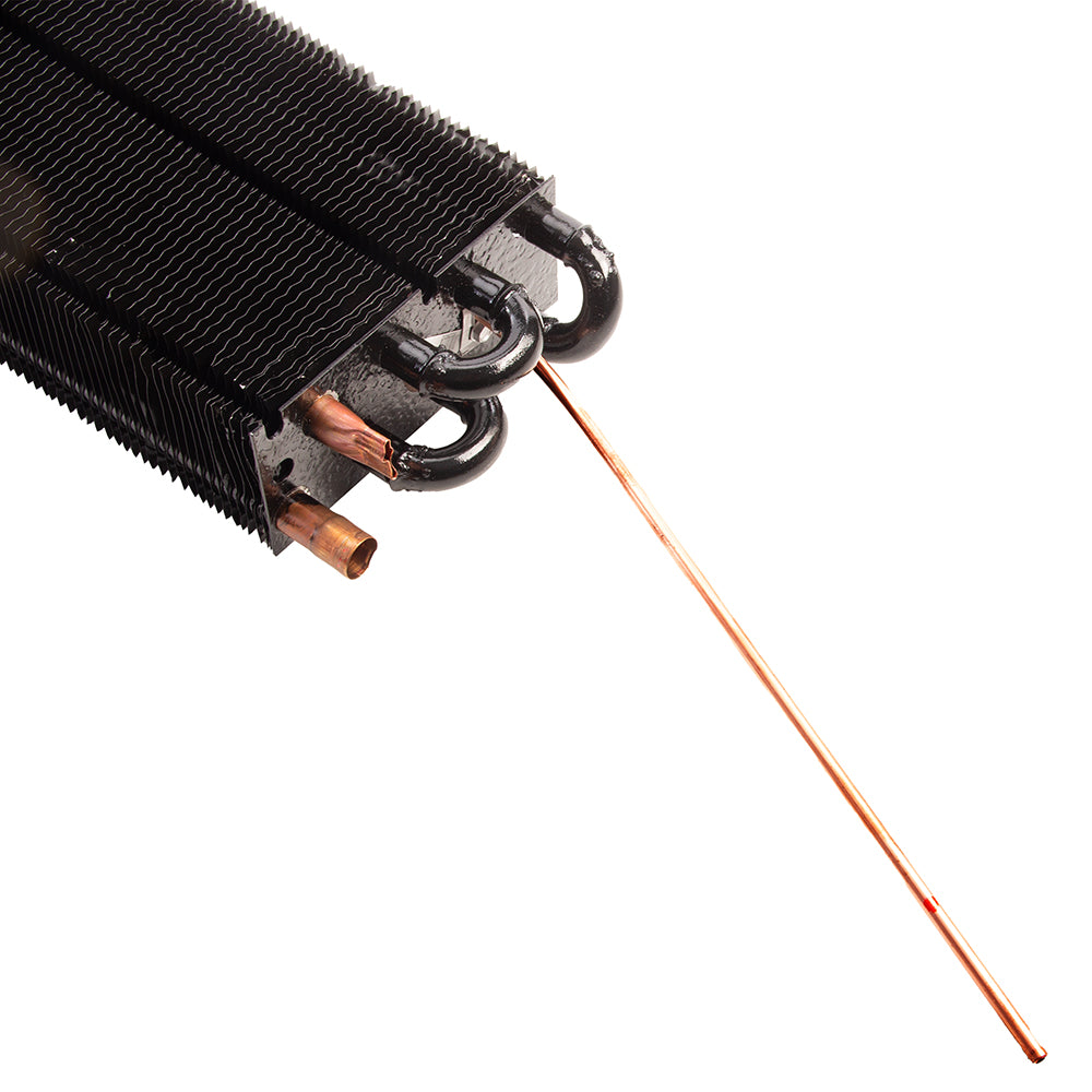 COIL - Part #: 914921