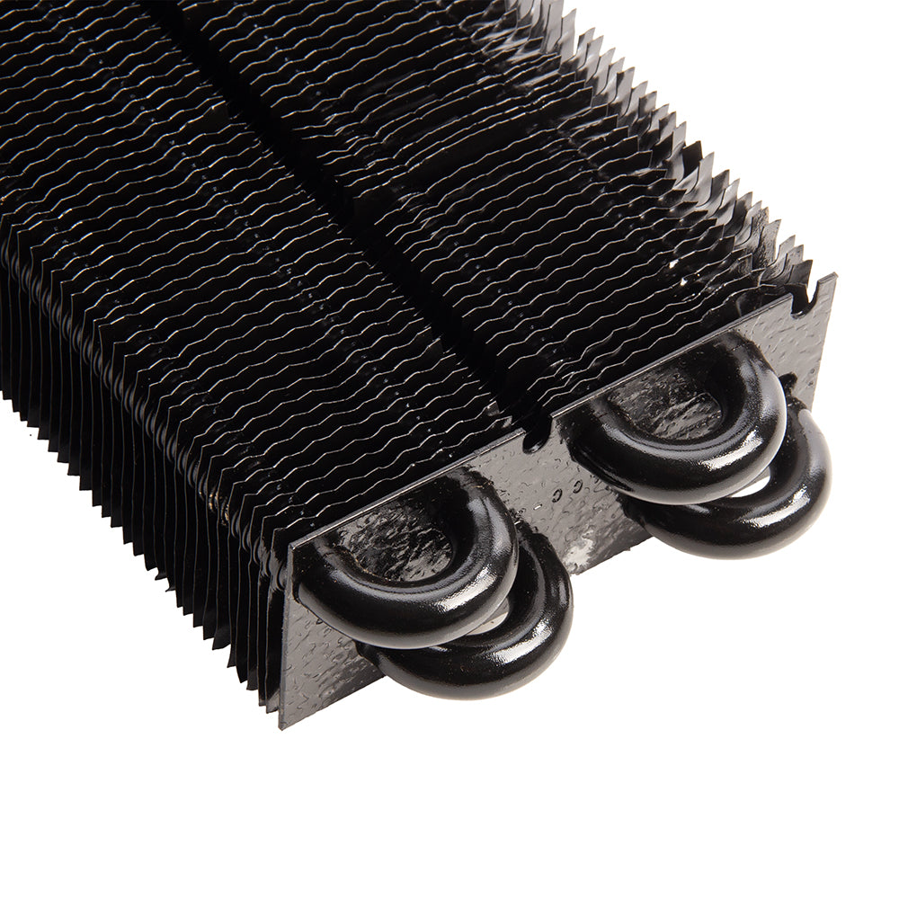 COIL - Part #: 914921