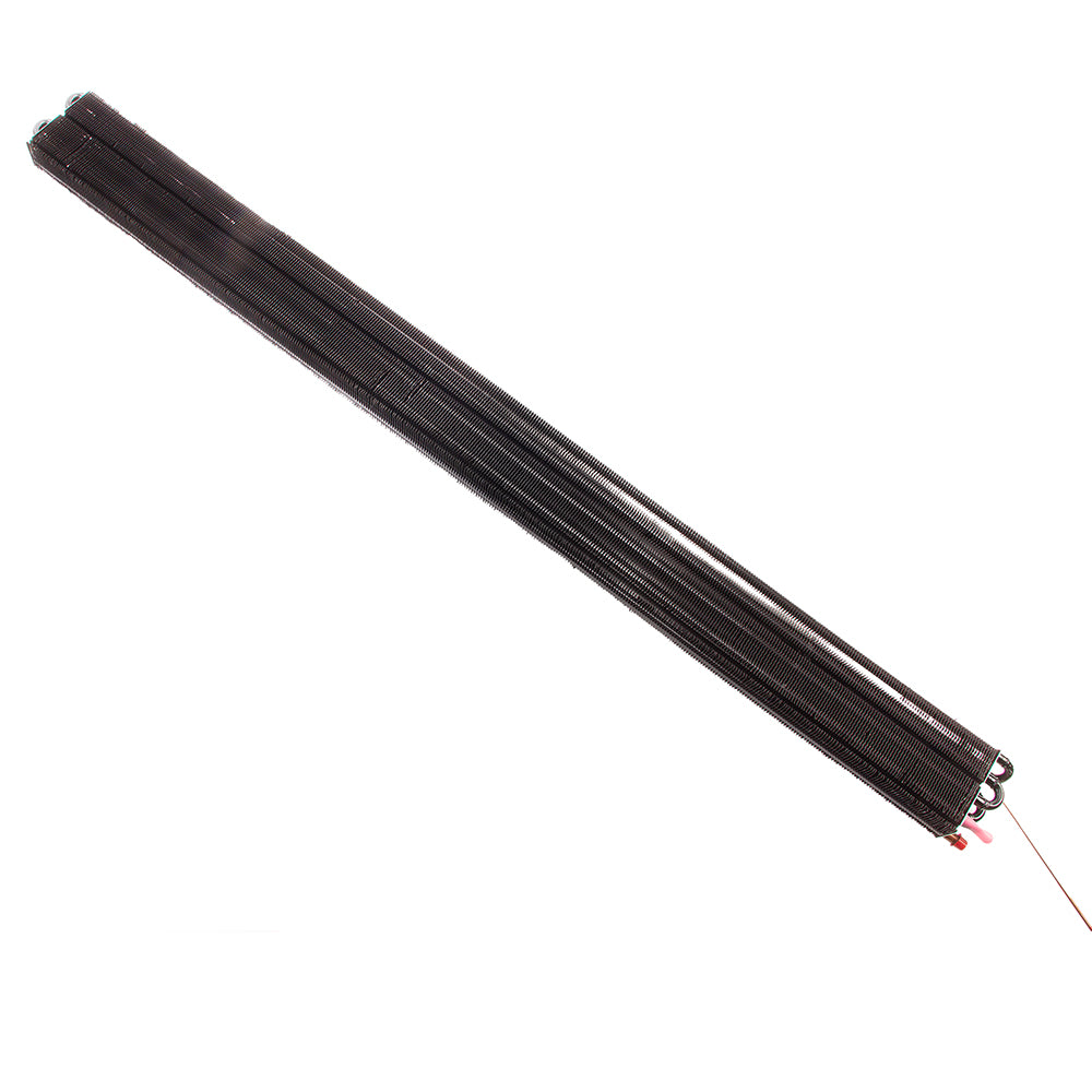 COIL - Part #: 914921