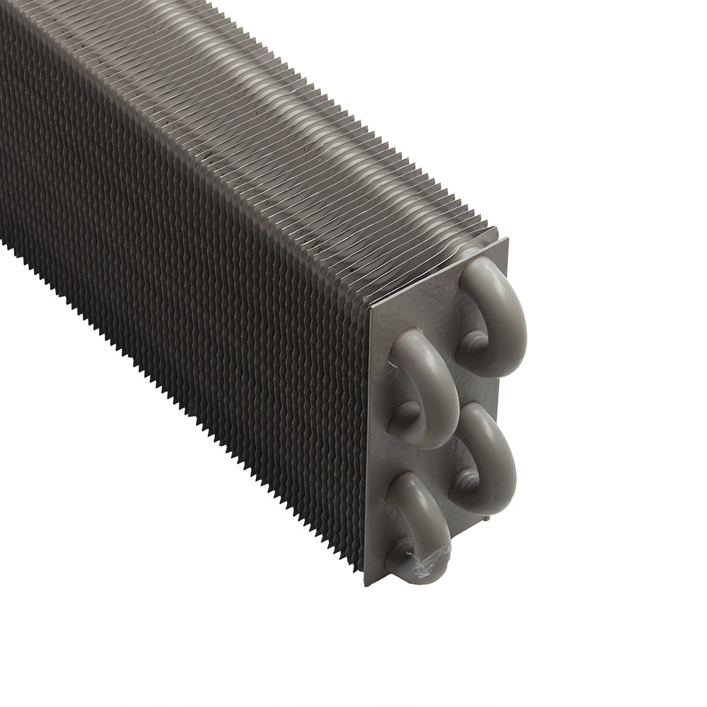 COIL - Part #: 914925