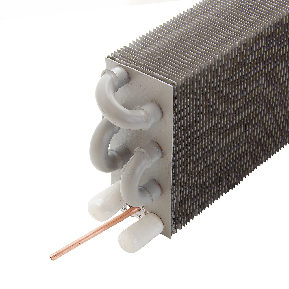 COIL - Part #: 914925