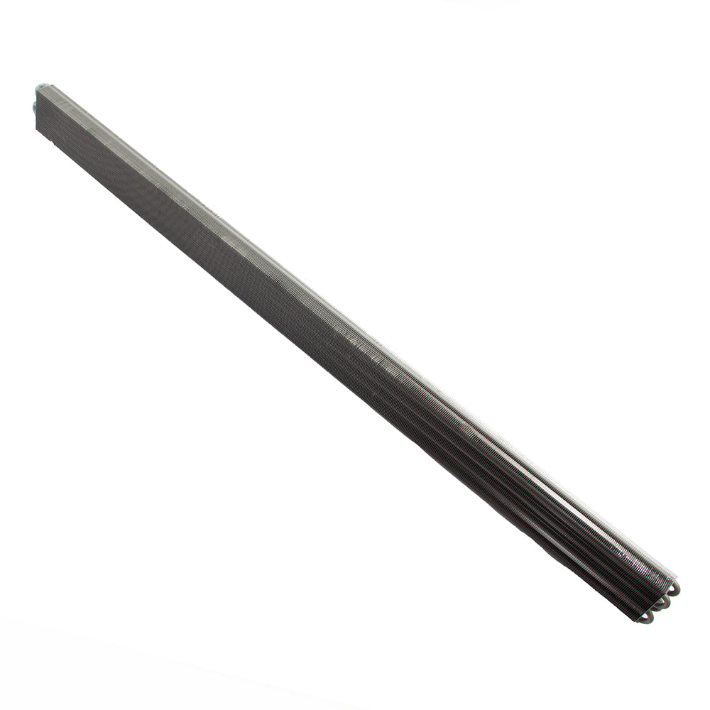 COIL - Part #: 914925