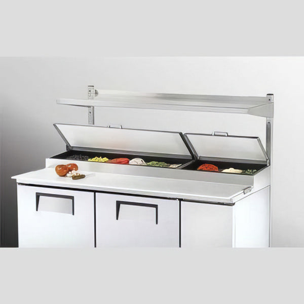 OVERSHELF - Part #: 914976