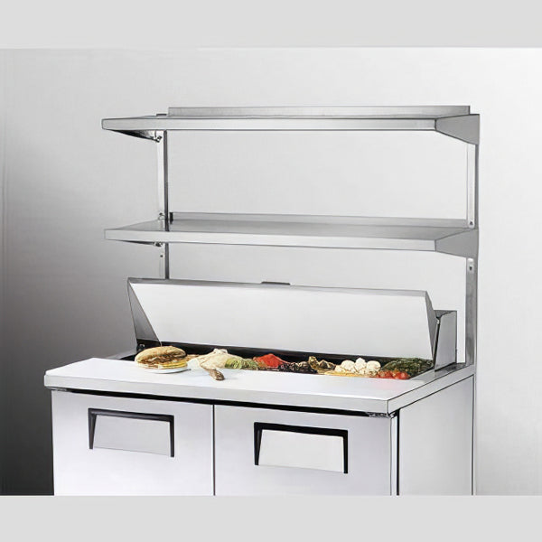 OVERSHELF - Part #: 914982