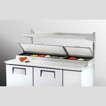 SHELVING - Part #: 915049
