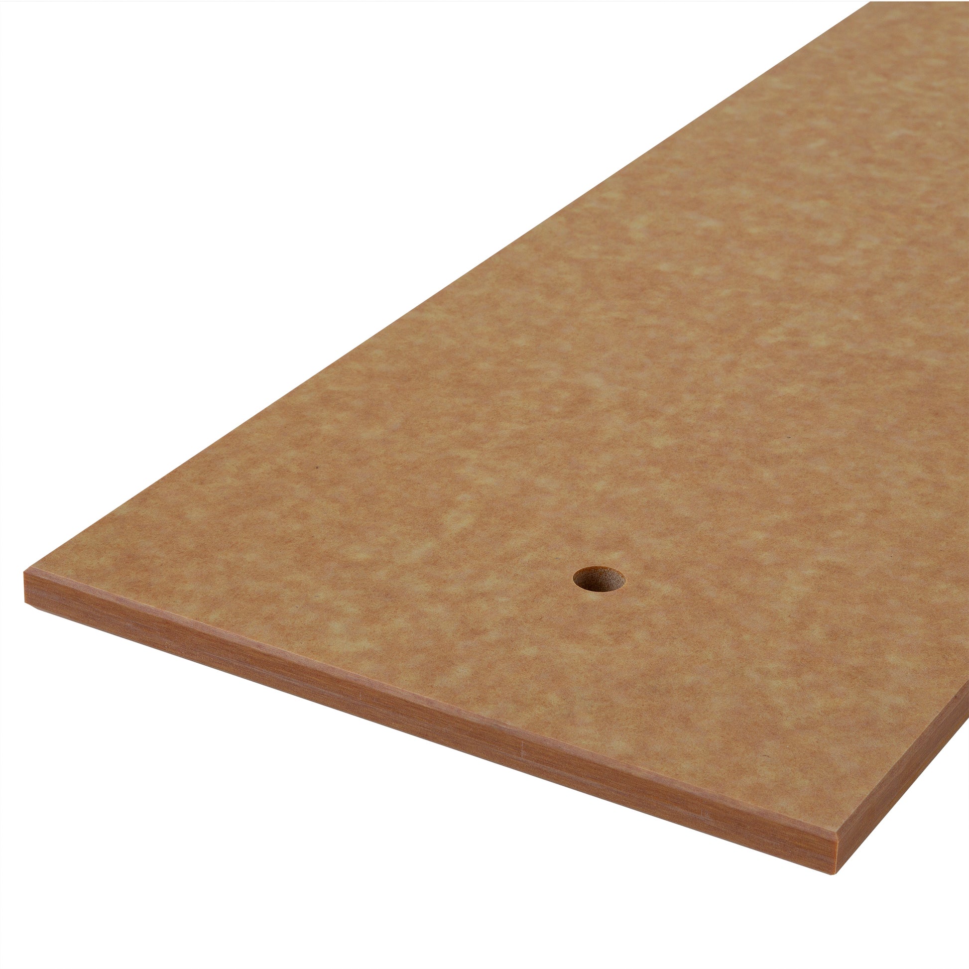 CUTTING BOARD - Part #: 915156
