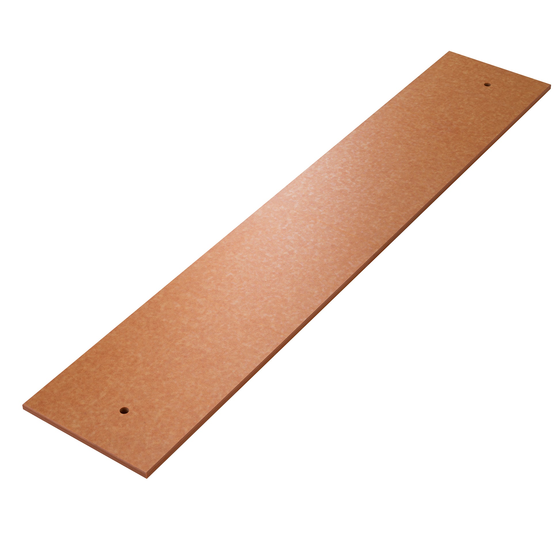 CUTTING BOARD - Part #: 915156