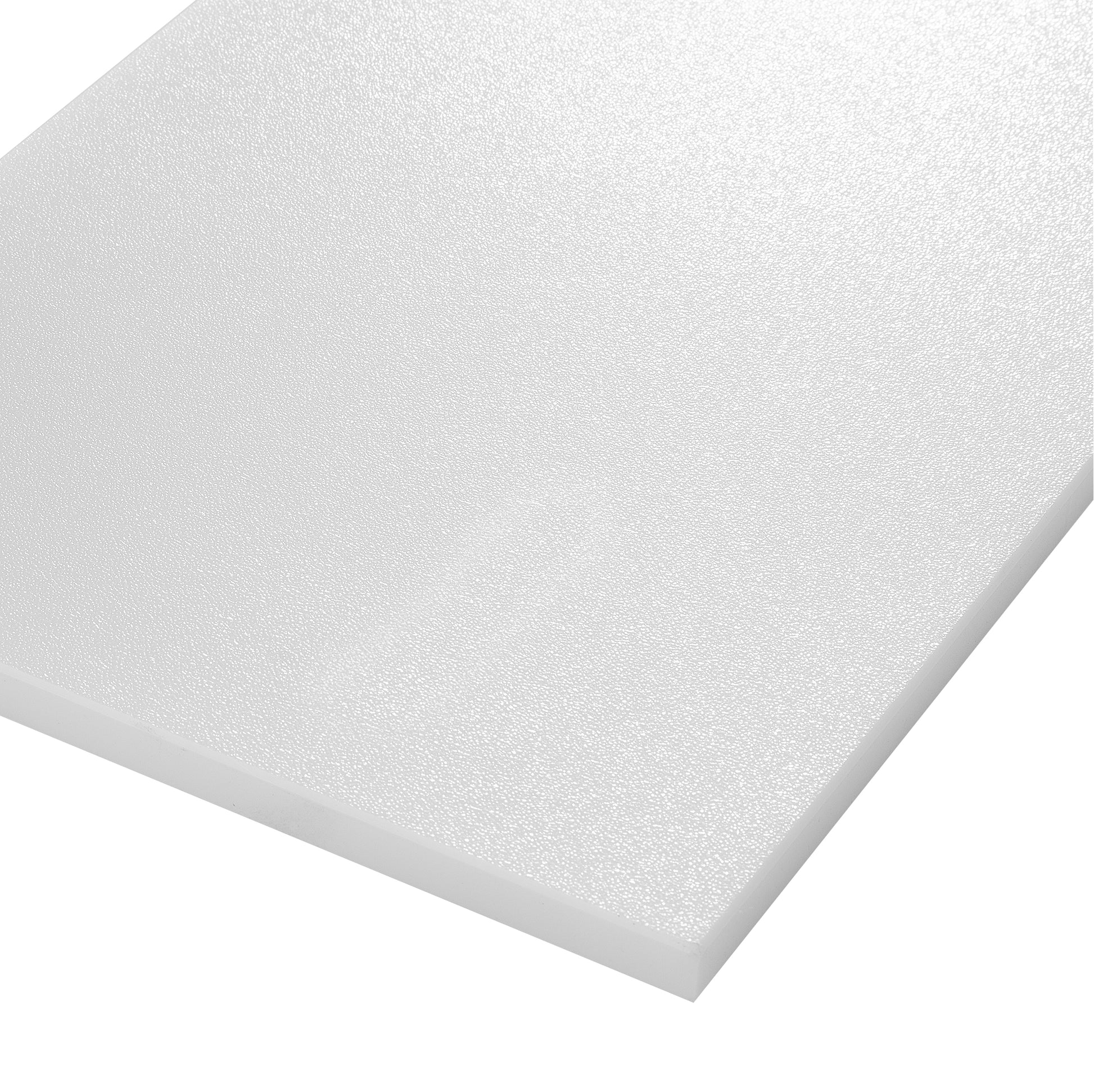 CUTTING BOARD - Part #: 915159