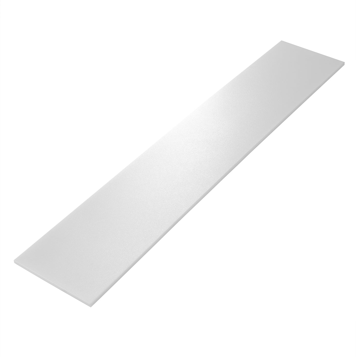 CUTTING BOARD - Part #: 915159