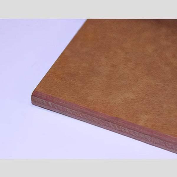 CUTTING BOARD - Part #: 915166}
