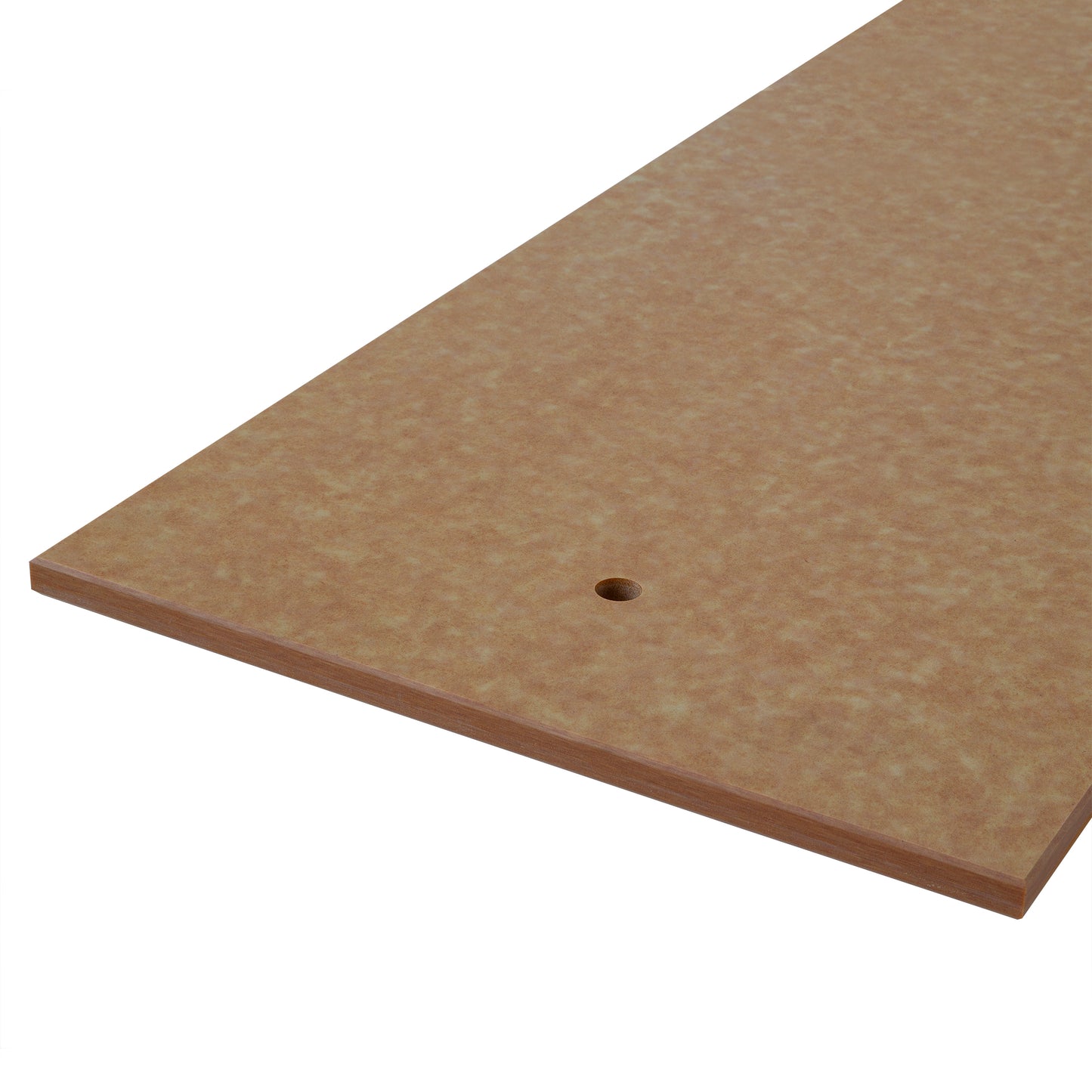 CUTTING BOARD - Part #: 915172