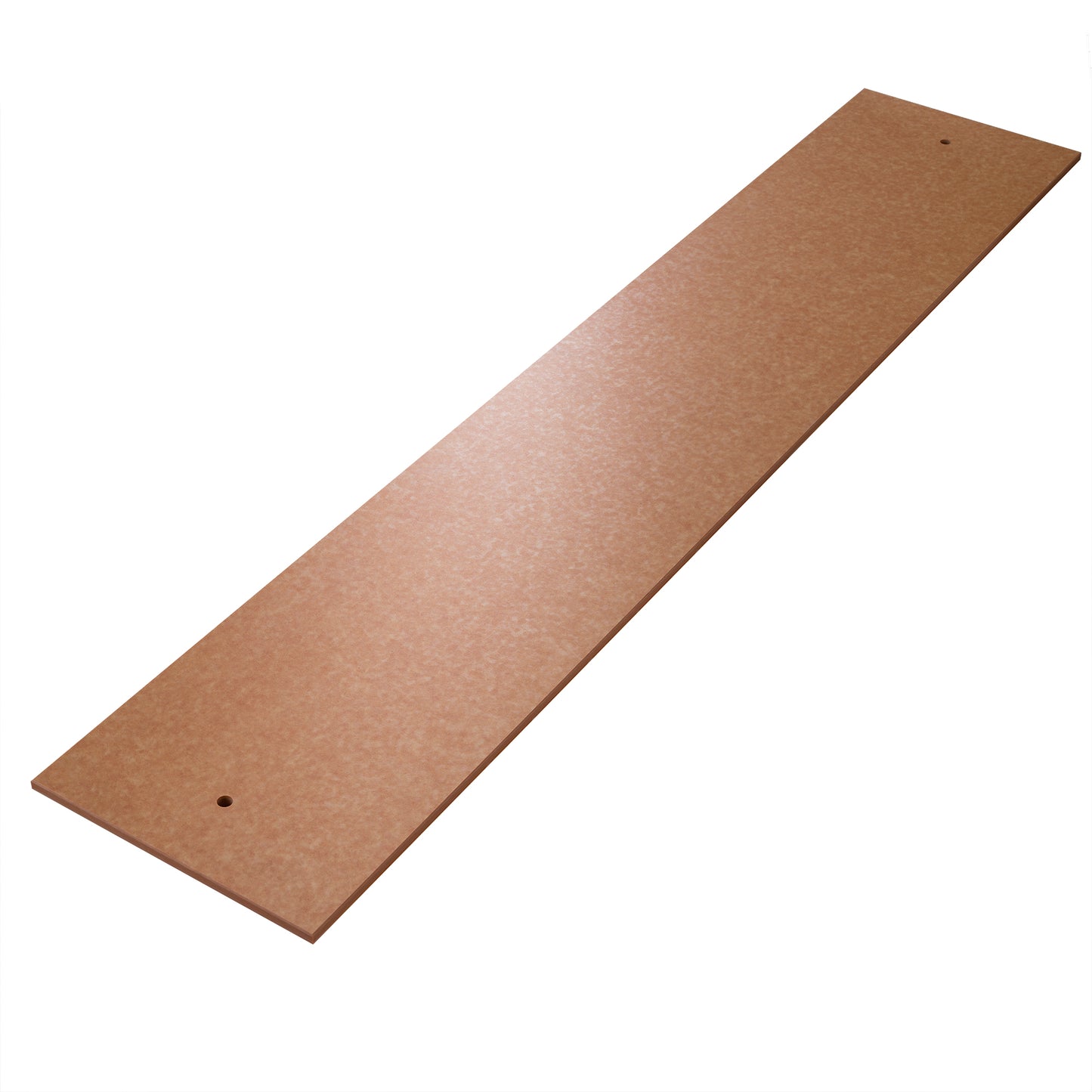 CUTTING BOARD - Part #: 915172