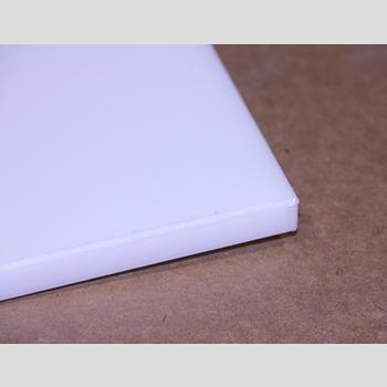 CUTTING BOARD - Part #: 915175