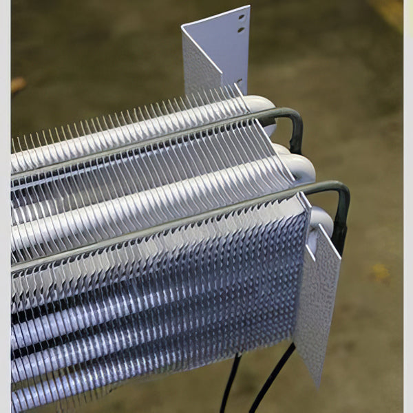 COIL - Part #: 915191}