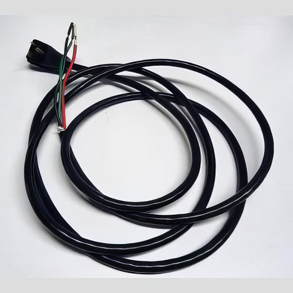 CORD - Part #: 915307}