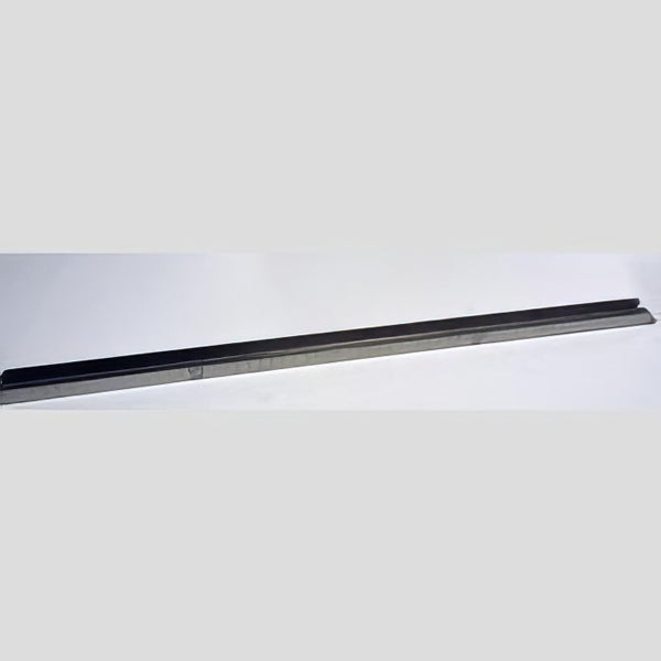 DIVIDER - Part #: 915575}