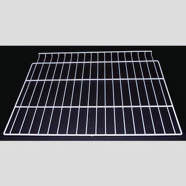 SHELVING - Part #: 915617