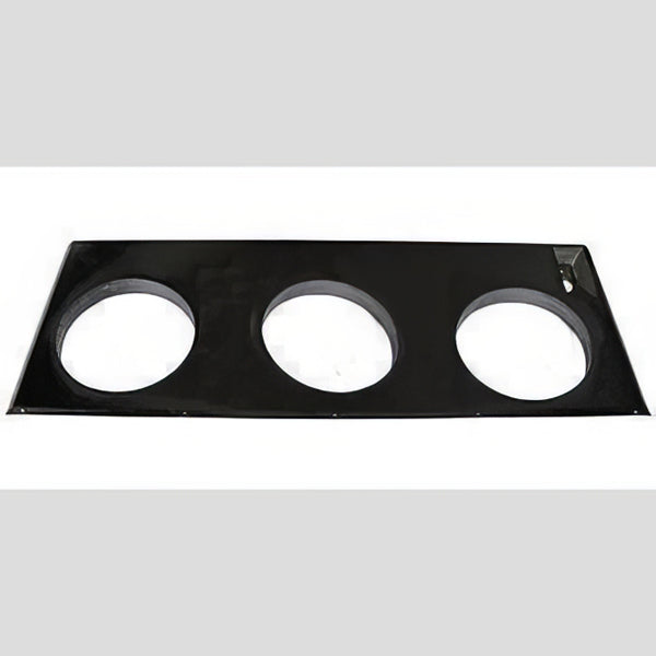 COVER - Part #: 915791}