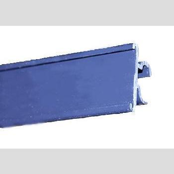 SHELVING - Part #: 916281