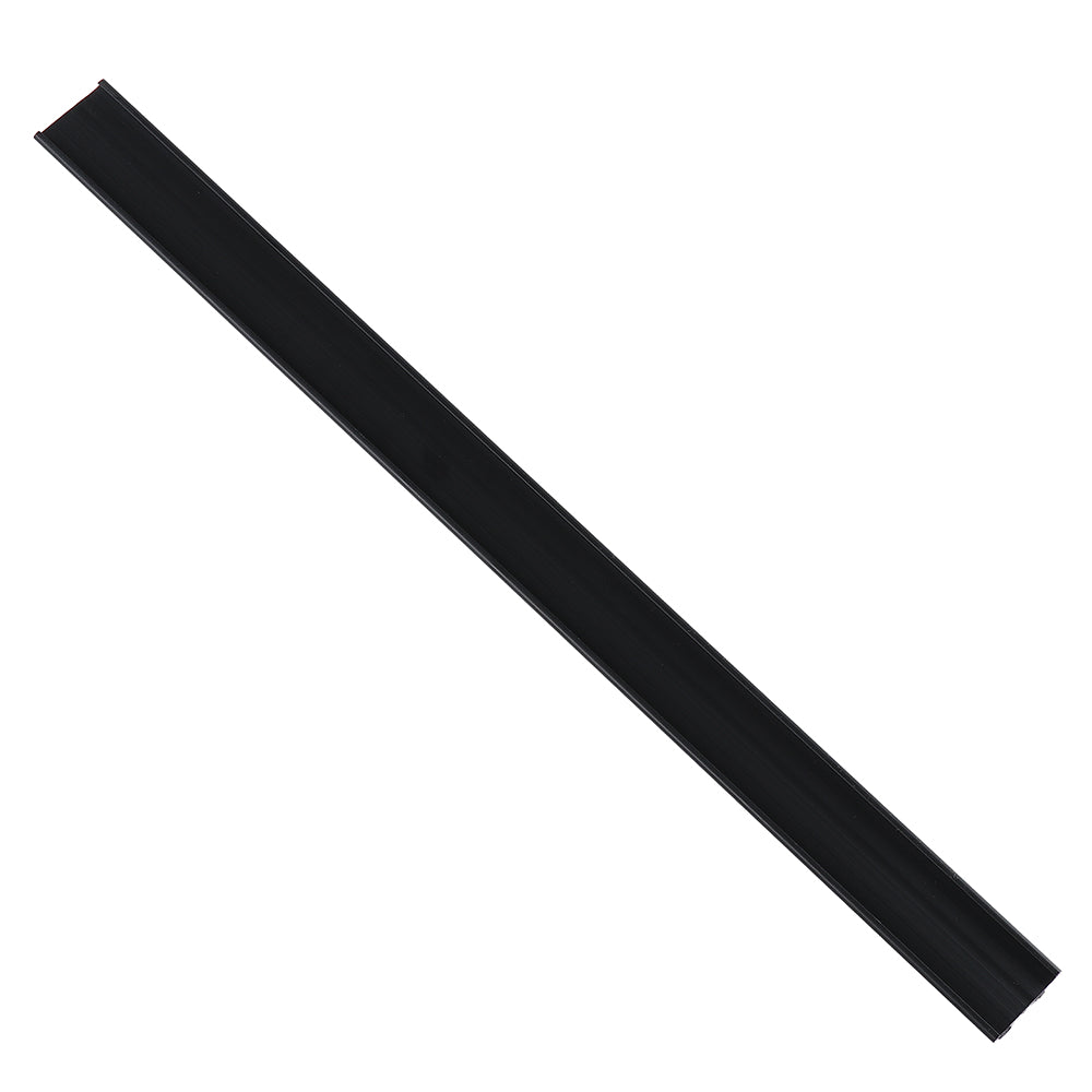 SHELVING - Part #: 916287