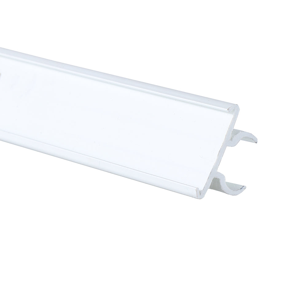 SHELVING - Part #: 916290