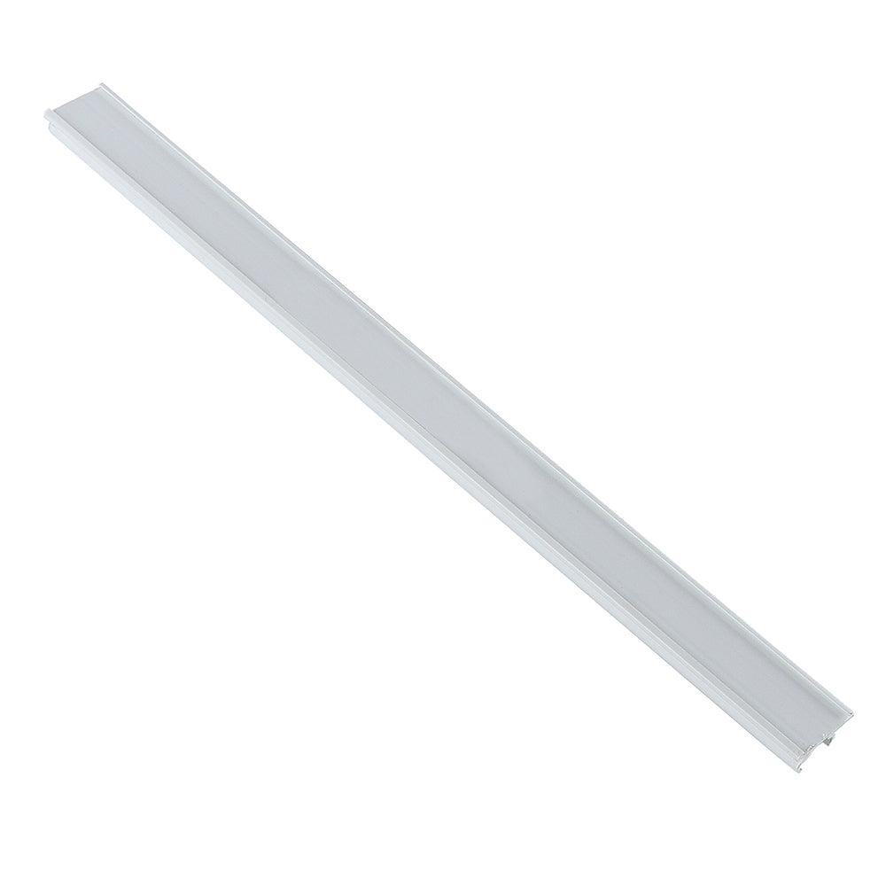 SHELVING - Part #: 916290