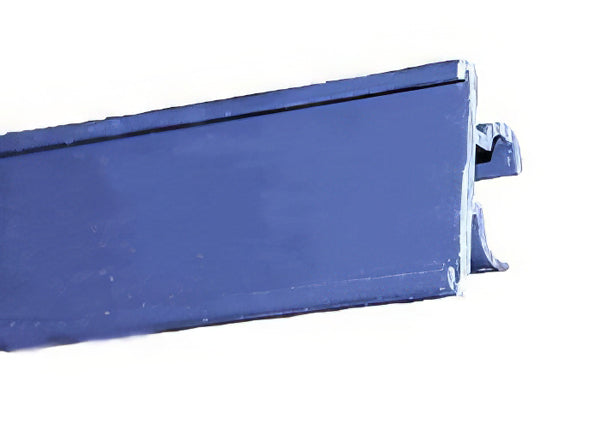 SHELVING - Part #: 916291}