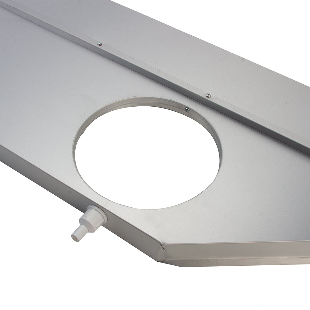 COVER - Part #: 916739