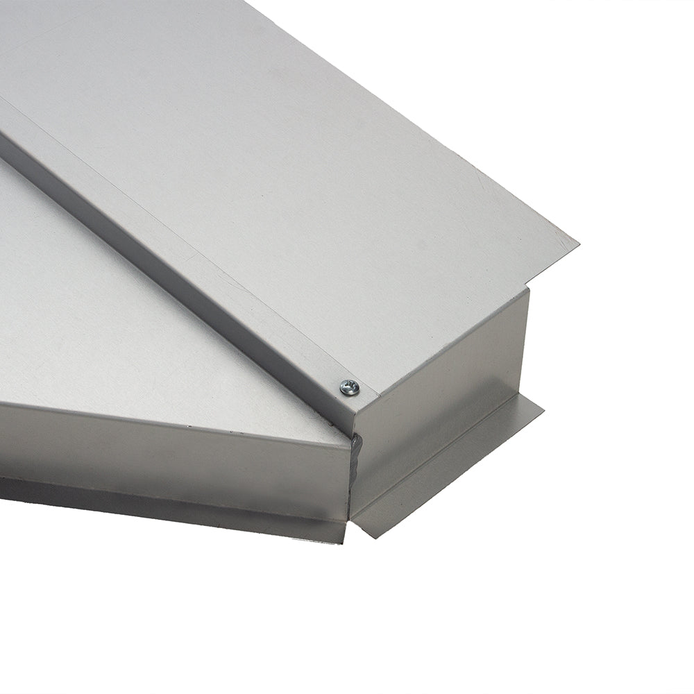 COVER - Part #: 916739