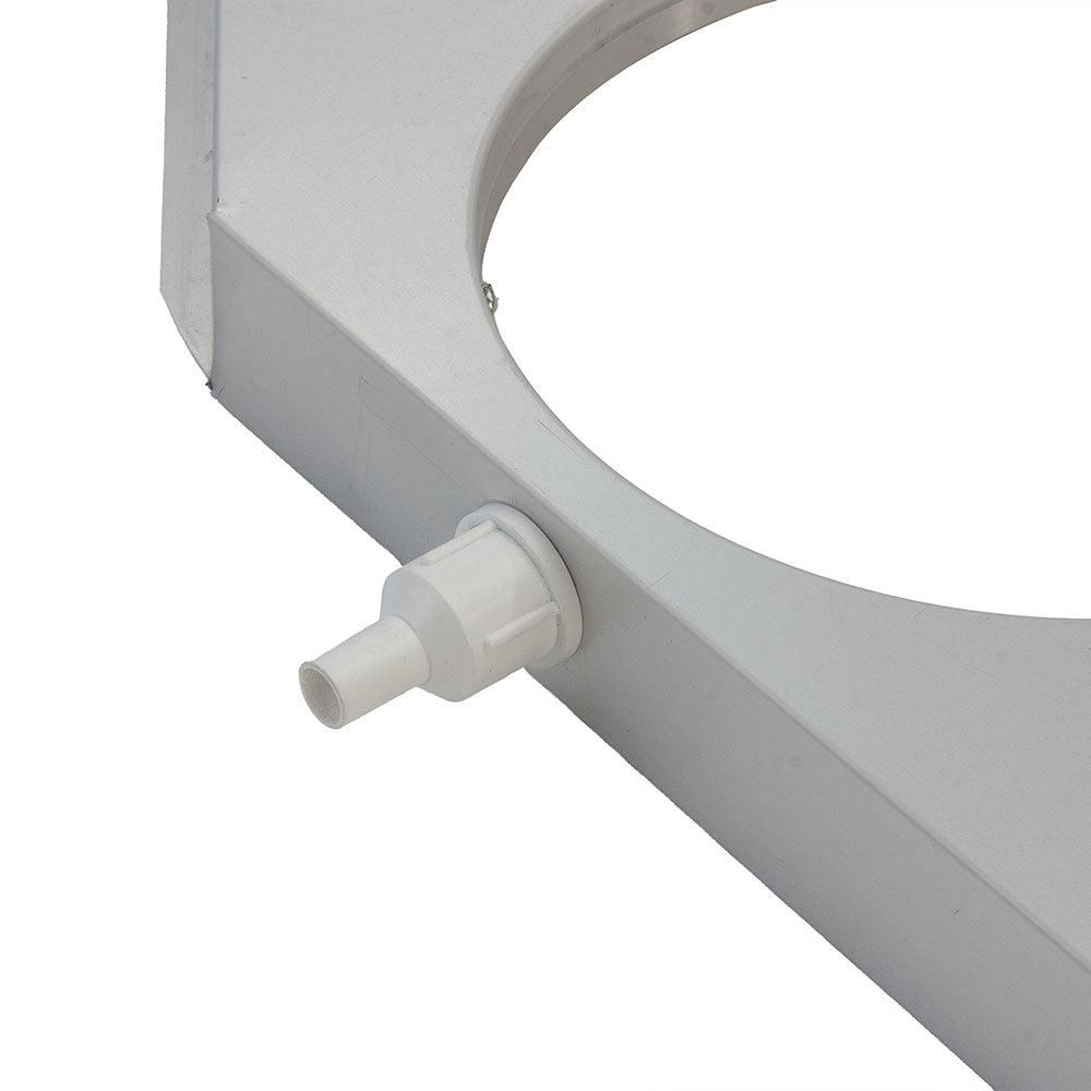 COVER - Part #: 916739