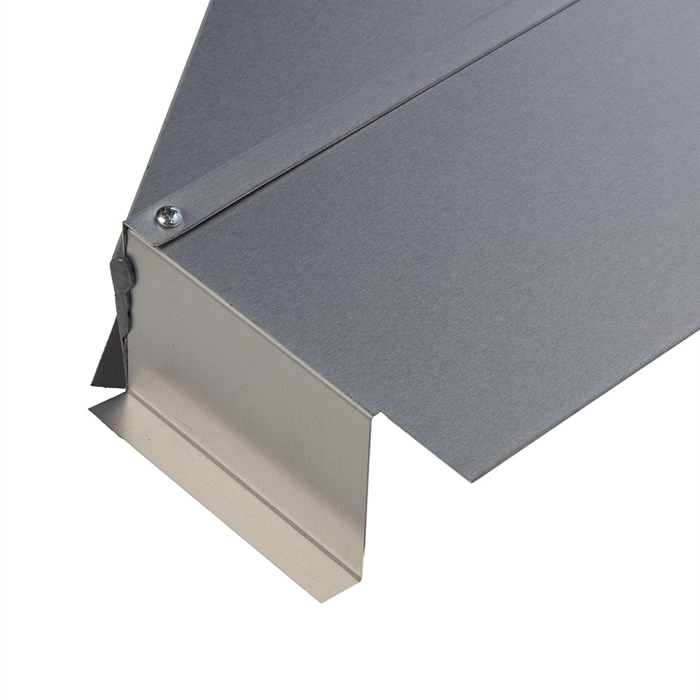 COVER - Part #: 916739