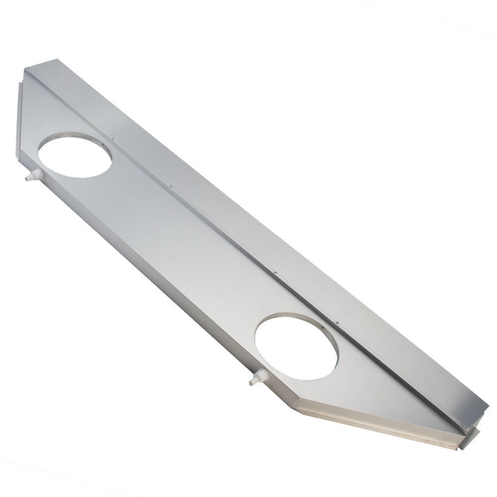COVER - Part #: 916739