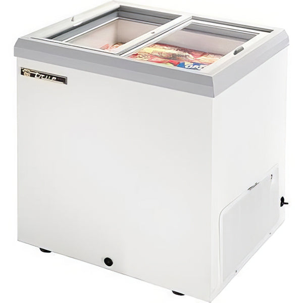 LID - Part #: 916872}