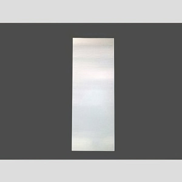 CAP - Part #: 916933}