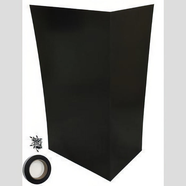 CAP - Part #: 917007}