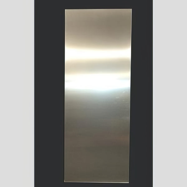 CAP - Part #: 917010}