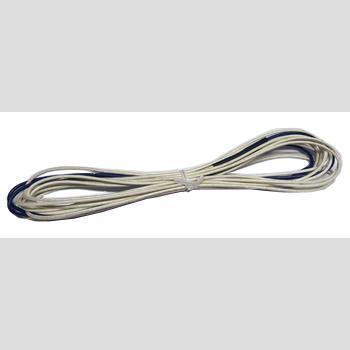 HEATER - Part #: 917147