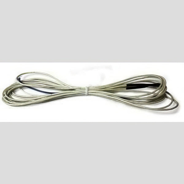 HEATER - Part #: 917148}