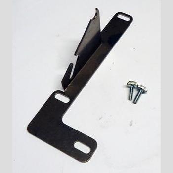 LID PARTS - Part #: 917163