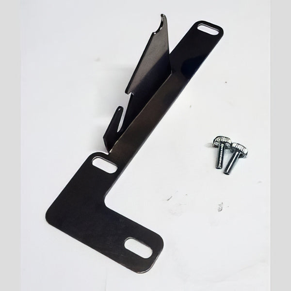 LID PARTS - Part #: 917163}