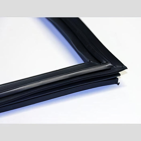 GASKET - Part #: 917292}